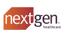 NextGen Logo